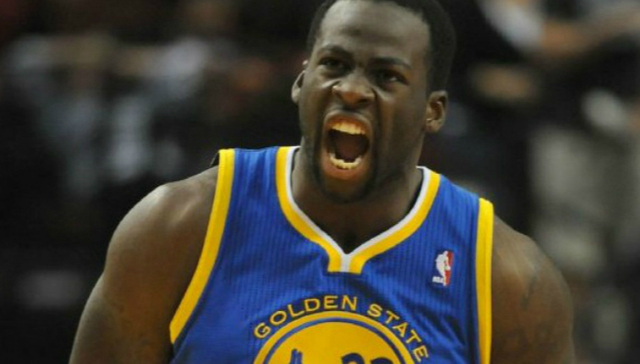 NBA,最佳防守,勇士,快船,马刺
