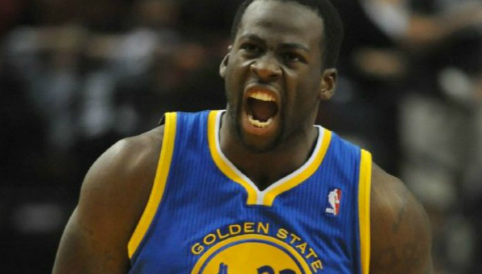 NBA,最佳防守,勇士,快船,马刺