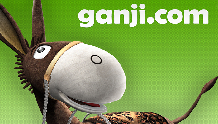 58同城和赶集网合并