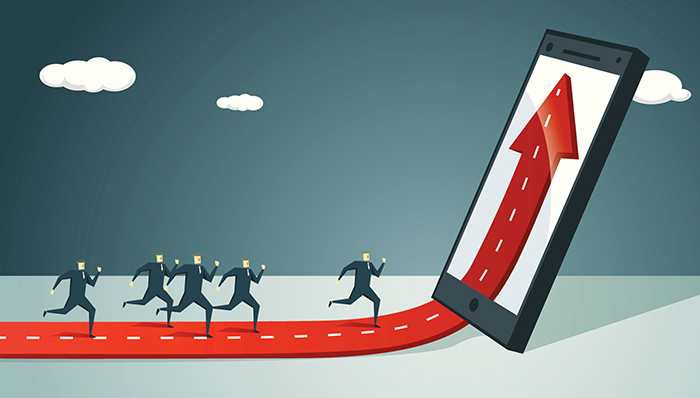 A股市盈率达42倍,创业板市盈率达100倍