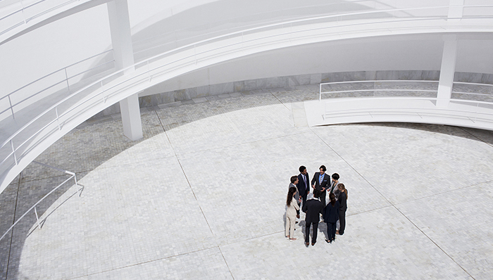 佳兆业低调剥离东莞项目,佳兆业年报难产,关联交易,佳兆业疑违反信息披露法规