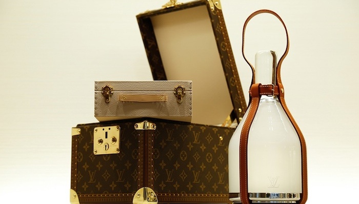 旅游,家具设计,Louis,Vuitton