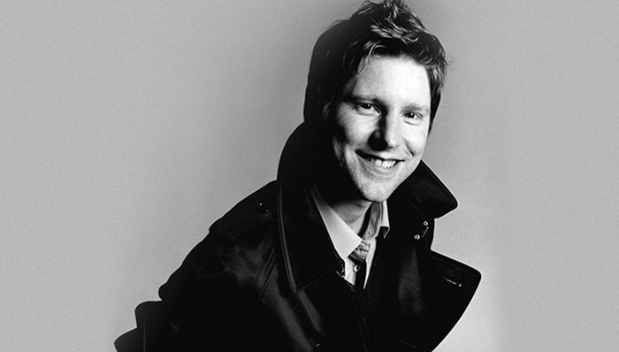 Burberry,奢侈品,品牌,Christpher,Bailey