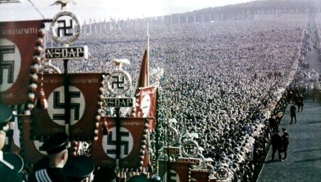 美国,,纳粹,,德国,,苏联,,爱国,,组织