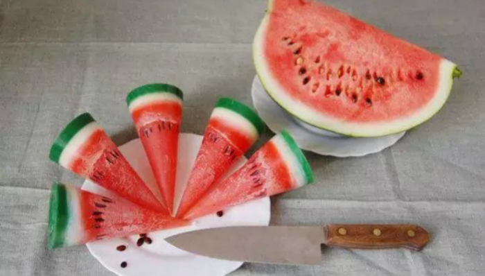 创意,家居,美食