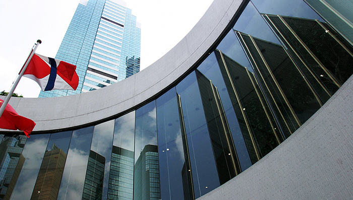 太古招揽初创科技公司创业者