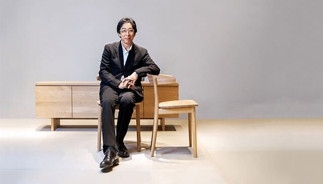 无印良品在中国受欢迎,无印良品奉行极简主义