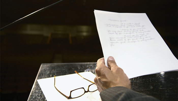 人事制度,审核,档案