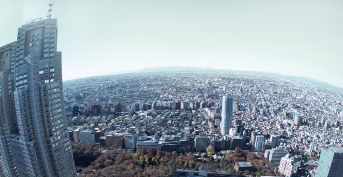 万达：将彻底抛弃传统地产，首次详解“轻”资产玩法