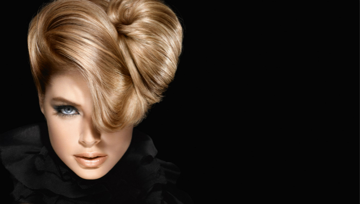 欧莱雅,兰蔻,科颜氏,美宝莲