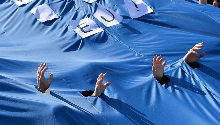 地中海,偷渡,难民,非法移民