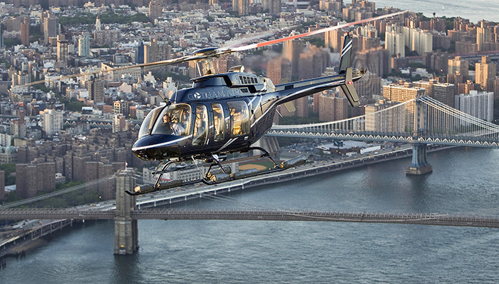 Uber推出打飞的服务,Uber拓宽在华业务,神州专车,滴滴打车