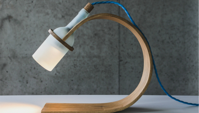 创意,家居,设计