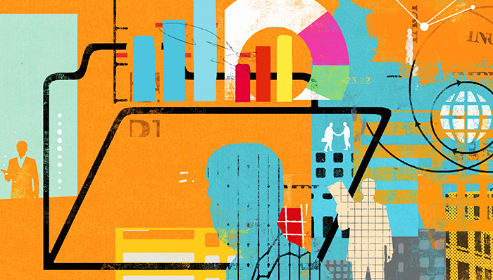 泽熙减持美邦服饰股份,徐翔投资风格转变