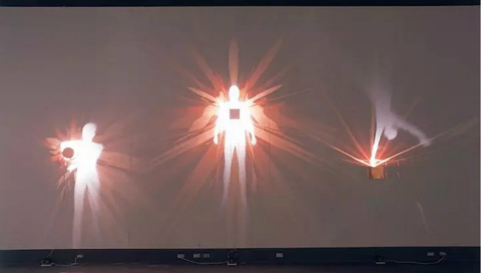 Fabrizio,Corneli,灯光,艺术