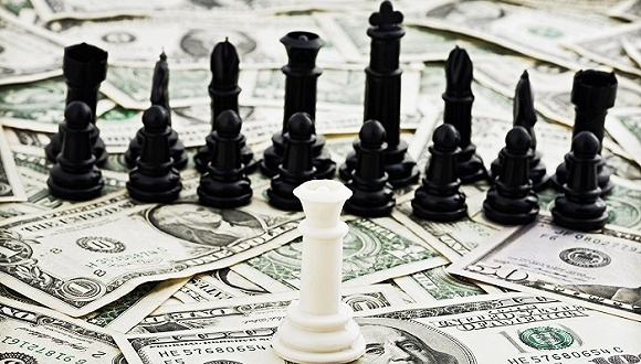 美国，TPP，贸易协定