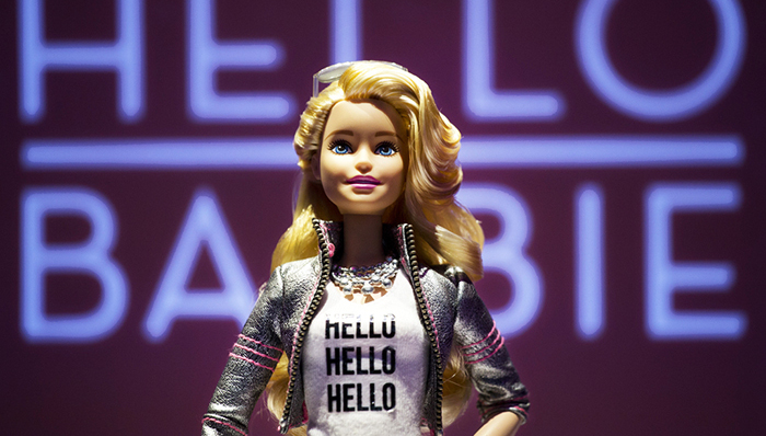 美泰引入众包设计,美泰谋求自救,美泰营收下滑