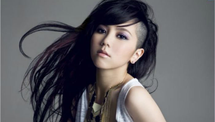 泰格豪雅,邓紫棋,陈道明,卡拉·迪瓦伊,莎拉波娃,智能手表