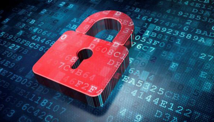 网络安全,互联网,杀毒软件,云计算