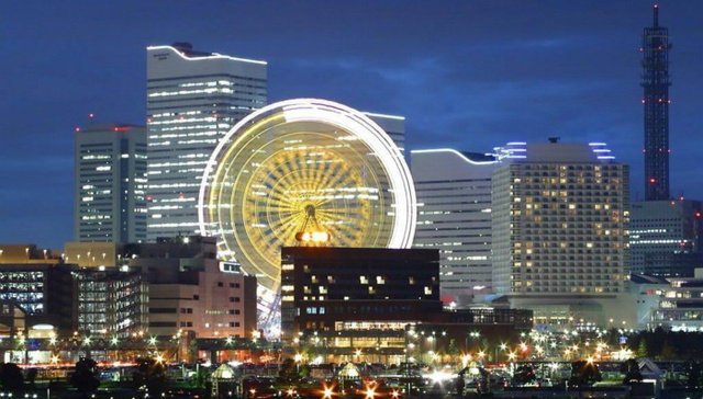 25个理由：为什么首尔是亚洲最酷的城市