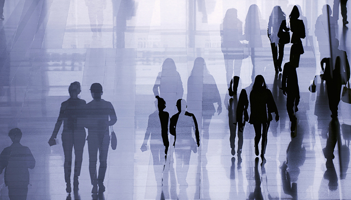 零售商青睐亨利族,中产阶级,轻奢侈品,绿色食品