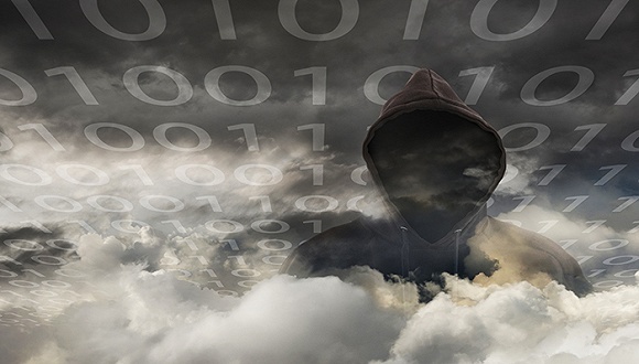 朝鲜黑客,韩国,网络战争