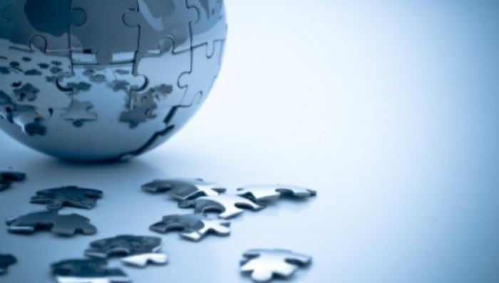 外包,工业竞争力,离岸制造