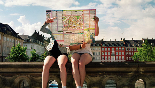 日本,请假,旅行，APP