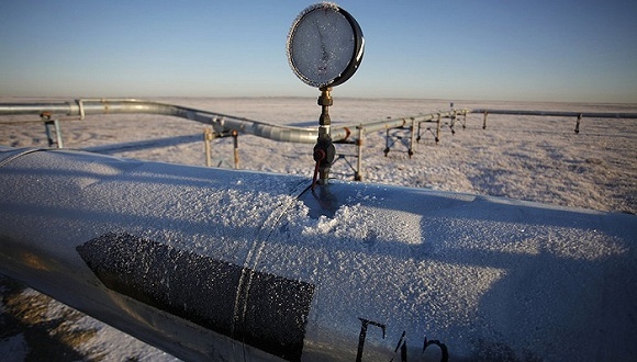 俄罗斯,天然气,反垄断,欧盟,乌克兰