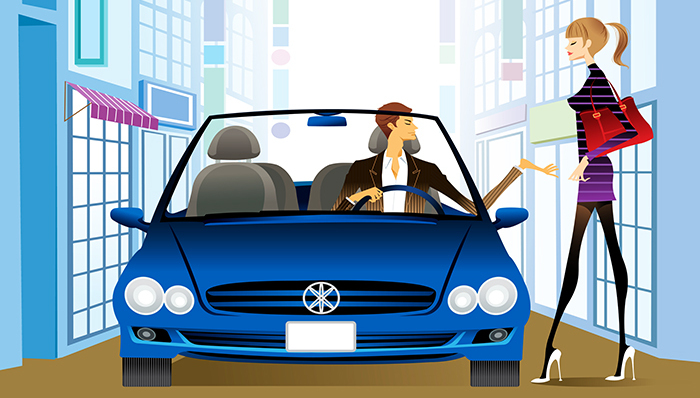 百合网拆除VIE,回归A股上市