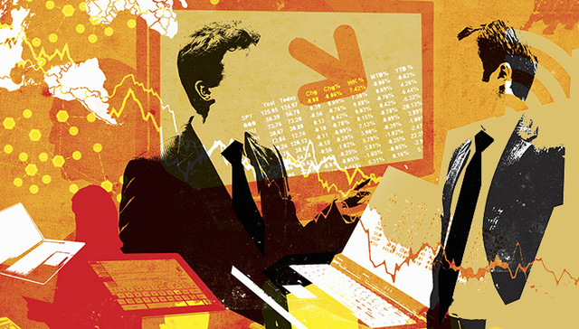 万达转型互联网金融,万达云POS系统,万达电商