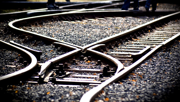 中国铁路总公司发行债券