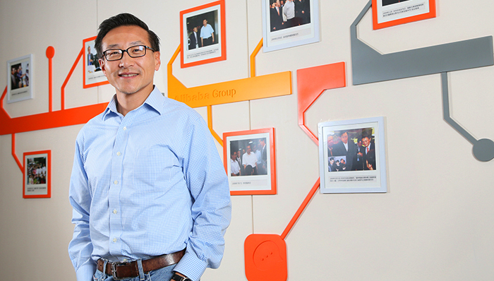 阿里巴巴元老创建“家族办公室”,阿里巴巴元老谋求个人财富投资