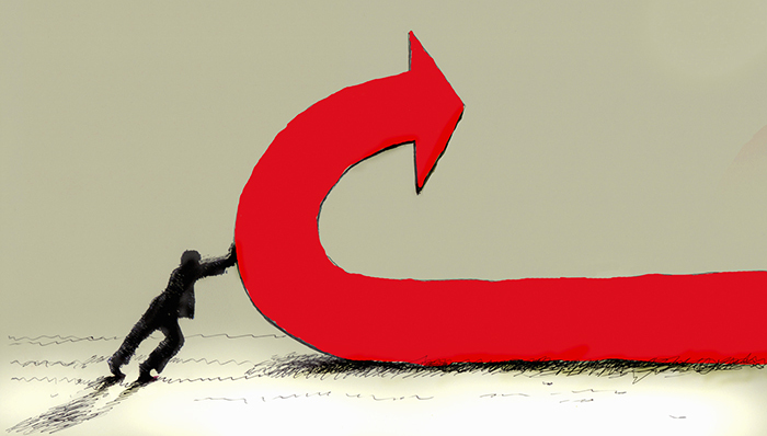 齐鲁银行欲上市新三板