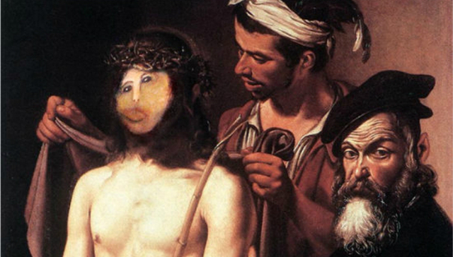 魔漫相机黄光明：每一个互联网+的项目，都应该做到互联网+++