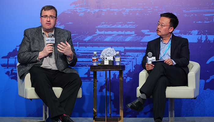 企业吸收人才,人才挑选公司