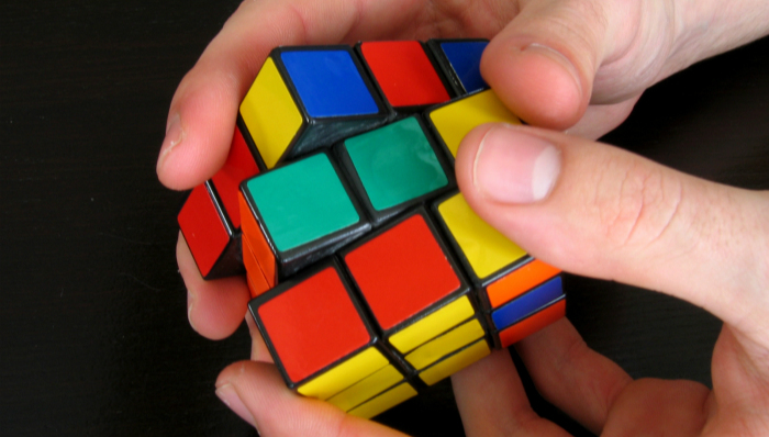 华润创业重组,啤酒,零售,消费品,华润集团,Tesco