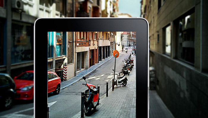 图片社交应用商业化坎坷