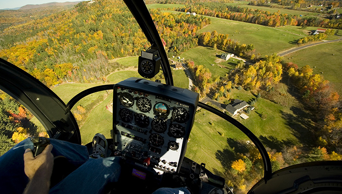滴滴快的扩展业务范围,防弹校车,滴滴快的推出女性专车,跨市直升机业务