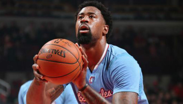 从“砍鲨”到“砍杀” NBA各队究竟想“砍啥”