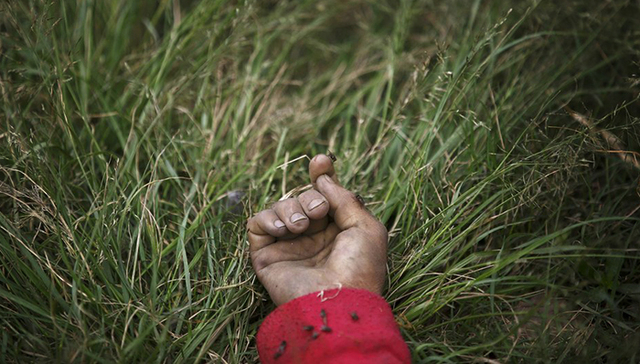 加德满都机场再次关闭,14班中国航班接送滞留乘客