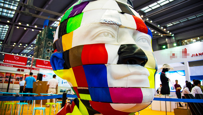 阿里正式进入智能家居领域,智能生活生态圈,智能家居领域群雄逐鹿