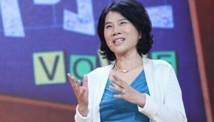 小米,雷军,格力空调,董明珠,互联网思维,智能家居