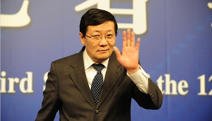 国有资产,社保基金,缺口