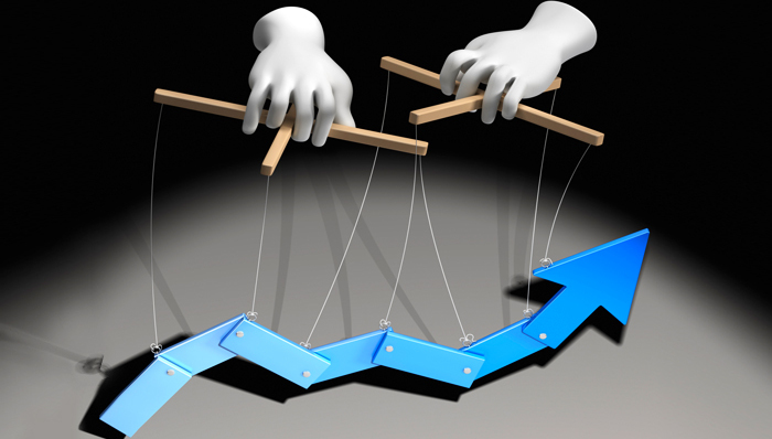 上市公司辽宁成大炒股,辽宁成大用2.5亿股广发证券做“市值管理”