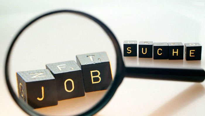 2015年春季中国雇主需求与白领人才供给报告