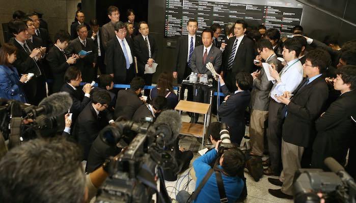 汇率操纵,贸易协定,跨太平洋战略经济伙伴关系协定,遏制中国