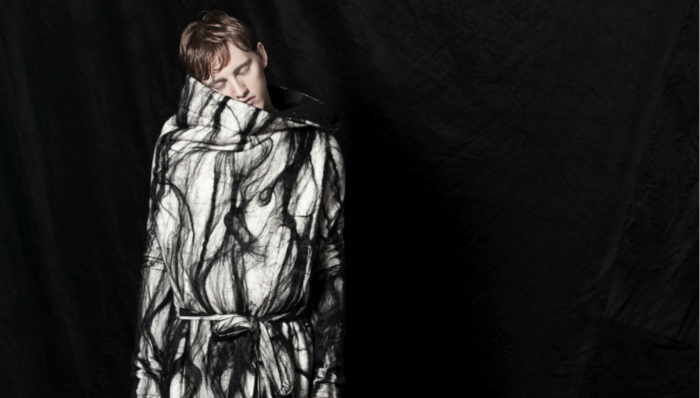 连卡佛,Uma,Wang,Ziggy,Chen,Ms,MIN