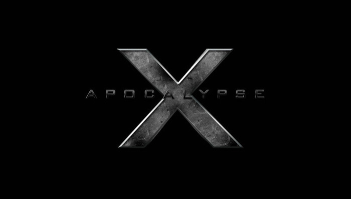 《X战警：天启》夜行者,X战警三部曲终结