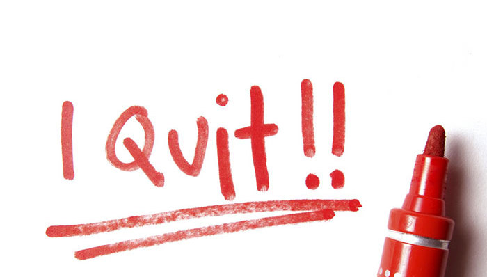 东风雷诺,郑州日产,东风裕隆